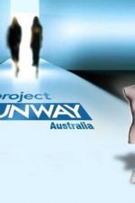 Watch Project Runway Australia Movie2k